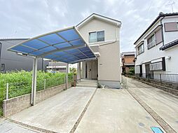 稲沢市松下1丁目