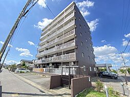 アヴァンジェ下津
