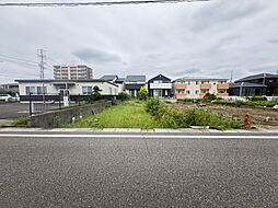 西春日井郡豊山町大字豊場字伊勢山