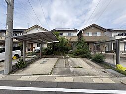 Asobi　北名古屋市沖村佐渡