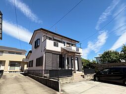 稲沢市祖父江町山崎上屋敷