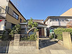 北名古屋市鹿田第十一