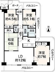 明石市魚住町住吉４丁目