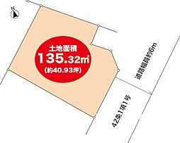 加古郡播磨町野添出門