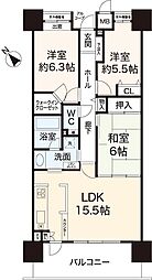 明石市大久保町ゆりのき通１丁目