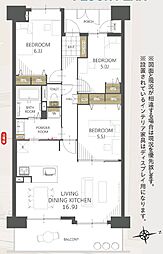 明石市大久保町大久保町