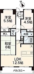 ディアエスタミオ別府