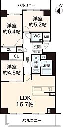 明石市東野町