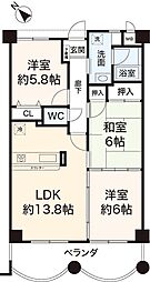 高砂市神爪２丁目