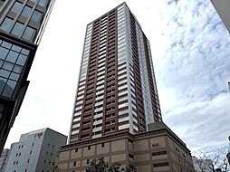 ディーグラフォート浜松 D’s Tower（ディーズタワー） 1203