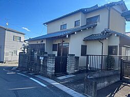 浜松市浜名区内野台２丁目