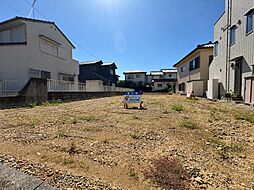 三ヶ日町都筑630万円売り土地