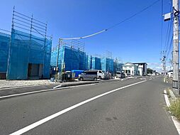 東松島市赤井第8　5号棟