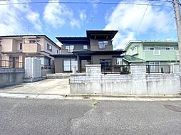 塩竈市千賀の台3丁目