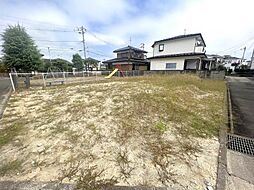 多賀城市新田字南関合