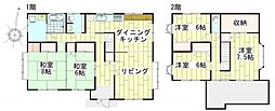 石巻市須江字しらさぎ台1丁目