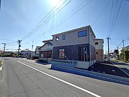 石巻市蛇田第26　1号棟