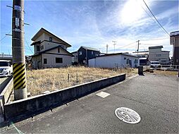 石巻市清水町1丁目