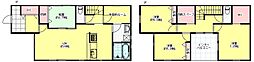 東松島市矢本6期　2号棟