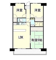 昭和マンション石巻中央