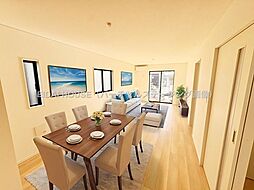 利府町加瀬第11