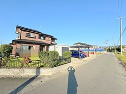 石巻市鹿又字用水向