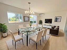 大崎市古川下中目第1