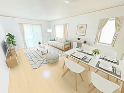 七ケ浜町東宮浜字要害