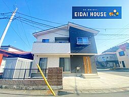 石巻市不動町1丁目