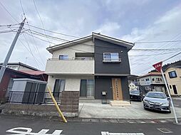 石巻市不動町1丁目