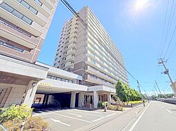 ロイヤルコート河原町　緑ウィング