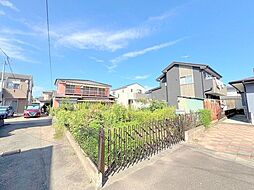 太白区袋原6丁目