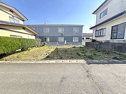 七ヶ浜町松ヶ浜字謡