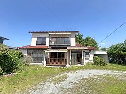 角田市横倉字金谷