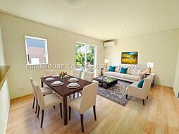 大崎市古川下中目第1