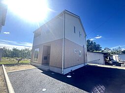 大崎市古川下中目第1