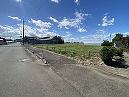 登米市中田町宝江黒沼東