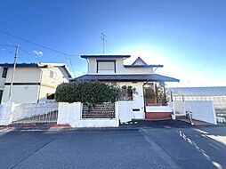 石巻市蛇田字中埣