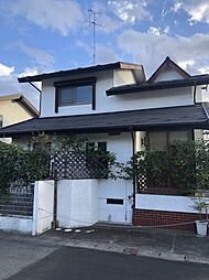 石巻市蛇田字中埣