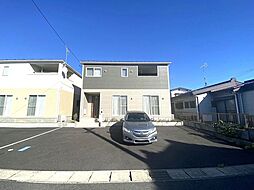 石巻市大街道東1丁目