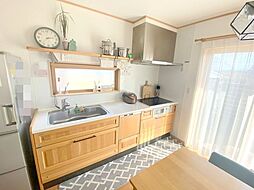 東松島市赤井字南新町