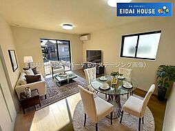 塩竈市港町2丁目