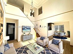 富谷市杜乃橋1丁目