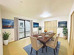 多賀城市丸山1丁目