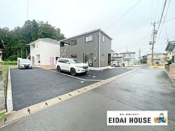 栗原市築館青野第1