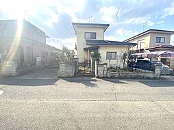 多賀城市浮島2丁目　建築条件なし