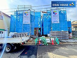 塩竈市藤倉2丁目