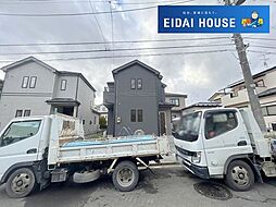 塩竈市藤倉2丁目