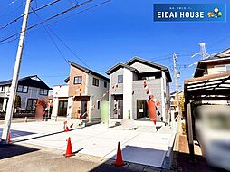 富谷市明石台1期