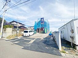 富谷市富谷仏所